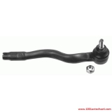 V1059001ЕC395 Накрайник кормилен външен десен за автомобил BMW 3 Compact от 95 до 99 г