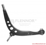 VFL421GB395 Носач преден ляв за автомобил BMW E36 95 до 99 г