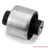 VBMSB4483B395 Тампон заден носач за автомобил BMW E36 95 до 99 г