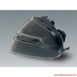 V71401878080100694AR147 Мигачи за автомобил Alfa Romeo 147 от 2001 до 2010