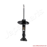 VMM00080B395 Амортисьор газов преден десен за автомобил BMW E36 95 до 99 г