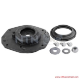 VKB65906CXP Тампон амортисьор преден к-т за автомобил Citroen Picaso oт 1999
