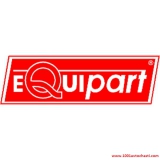 V0640658B395 Калник за автомобил BMW E36 95 до 99 г