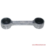 VBX0377B395 Биелета задна дясна/лява за автомобил BMW E36 95 до 99 г