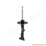 VMM00070B395 Амортисьор газов преден ляв за автомобил BMW E36 95 до 99 г