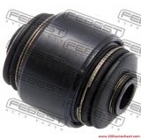 VBAB002ZB395 Тампон шенкел заден за автомобил BMW E36 95 до 99 г