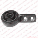 VTD877WB395 Тампон преден носач ляв за автомобил BMW E36 95 до 99 г