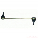 VBMLS4322B395 Биелета предна дясна/лява за автомобил BMW E36 95 до 99 г