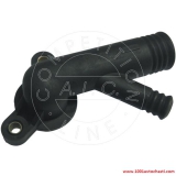 V52895B395 Фланец за охладителната течност за автомобил BMW E36 95 до 99 г