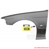 V0643655B395 Калник за автомобил BMW E36 95 до 99 г