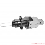 V610298AR147 Стоп машинка за автомобил Alfa Romeo 147