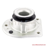 VKB6581403117FP Ремонтен комплект, опора на макферсъна zа FIAT PALIO от 1996 до 2002г.