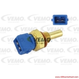 VV20720443B395 Датчик, температура на охладителната течност за автомобил BMW E36 95 до 99 г