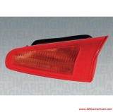 V715104054000AR147 Задни светлини за автомобил Alfa Romeo 147 от 2001 до 2010