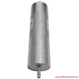 V0838013ЕC395 Филтър горивен за автомобил BMW 3 Compact от 95 до 99 г