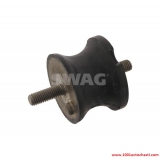 V20130026B395 Тампон скорости за автомобил BMW E36 95 до 99 г