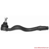 V1058901ЕC395 Накрайник кормилен външен ляв за автомобил BMW 3 Compact от 95 до 99 г