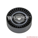 VFS27993ЕC395 Ролка обтегач алтернатор-паразитен за автомобил BMW 3 Compact от 95 до 99 г