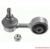 V1057502B395 Биелета предна дясна/лява за автомобил BMW E36 95 до 99 г