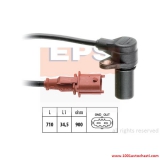 V1953170AR147 Датчик положение кв за автомобил Alfa Romeo 147