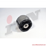 V11010080B395 Тампон заден мост за автомобил BMW E36 95 до 99 г