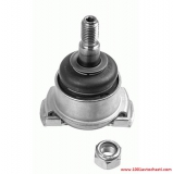 V1053601B395 Болт шарнирен десен/ляв външен за автомобил BMW E36 95 до 99 г