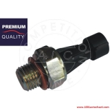 V55400AR147 Датчик за налягане на масло за автомобил Alfa Romeo 147