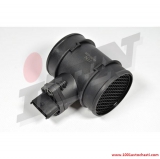 V15AF026AR147 Сензор въздушен поток за автомобил Alfa Romeo 147