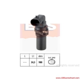 V1953389AR147 Датчик положение кв за автомобил Alfa Romeo 147