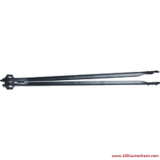 VBR1513B395 Носач заден десен/ляв за автомобил BMW E36 95 до 99 г