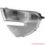V2BA354388021AR147 Мигачи за автомобил Alfa Romeo 147 от 2001 до 2010