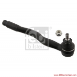 V06641ЕC395 Накрайник кормилен външен десен за автомобил BMW 3 Compact от 95 до 99 г