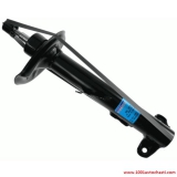 V11537200694B395 Амортисьор преден ляв за автомобил BMW E36 95 до 99 г