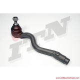 V06310G1ЕC395 Накрайник кормилен външен десен за автомобил BMW 3 Compact от 95 до 99 г