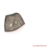 VKH00600364B395 Мигач десен тъмен к-т за автомобил BMW E36 95 до 99 г