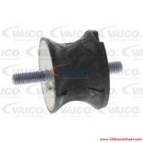 VV2010741B395 Тампон скорости за автомобил BMW E36 95 до 99 г