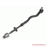 V1059201ЕC395 Щанга кормилна дясна к-т за автомобил BMW 3 Compact от 95 до 99 г