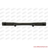 VAA3421622AR147 Основа, броня за автомобил Alfa Romeo 147