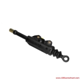 V50010900B395 Помпа съединител за автомобил BMW E36 95 до 99 г