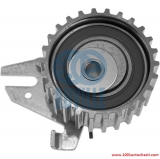 V5585000694AR147 Обтяжна ролка, зъбен ремък за автомобил Alfa Romeo 147