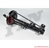 V091036FGRB395 Амортисьор газов преден десен за автомобил BMW E36 95 до 99 г