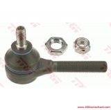 VJTE16100694CXP Накрайник за автомобил Citroen Picaso oт 1999