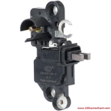 V5DR00972817100694AR147 Реле регулатор за автомобил Alfa Romeo 147 от 2001 до 2010
