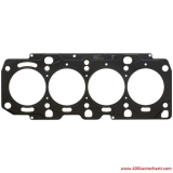 V62672700694AR147 Гарнитура глава / 101 за автомобил Alfa Romeo 147