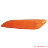 V15623000AR147 Мигач калник ляв оранжев к-т за автомобил Alfa Romeo 147