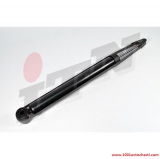 V091107RGB395 Амортисьор газов заден за автомобил BMW E36 95 до 99 г