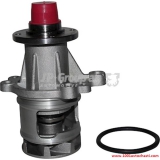V1414100600ЕC395 Помпа водна за автомобил BMW 3 Compact от 95 до 99 г