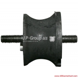 V1432400600ЕC395 Тампон скорости за автомобил BMW 3 Compact от 95 до 99 г