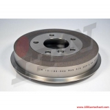 V10180046ЕC395 Барабан спирачен за автомобил BMW 3 Compact от 95 до 99 г