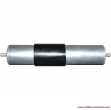 V1418701200ЕC395 Филтър горивен за автомобил BMW 3 Compact от 95 до 99 г